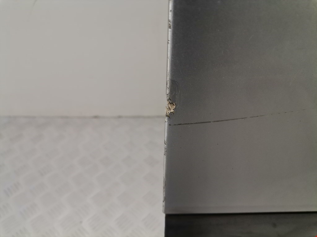 Дверь передняя правая RENAULT Espace 1997-2003