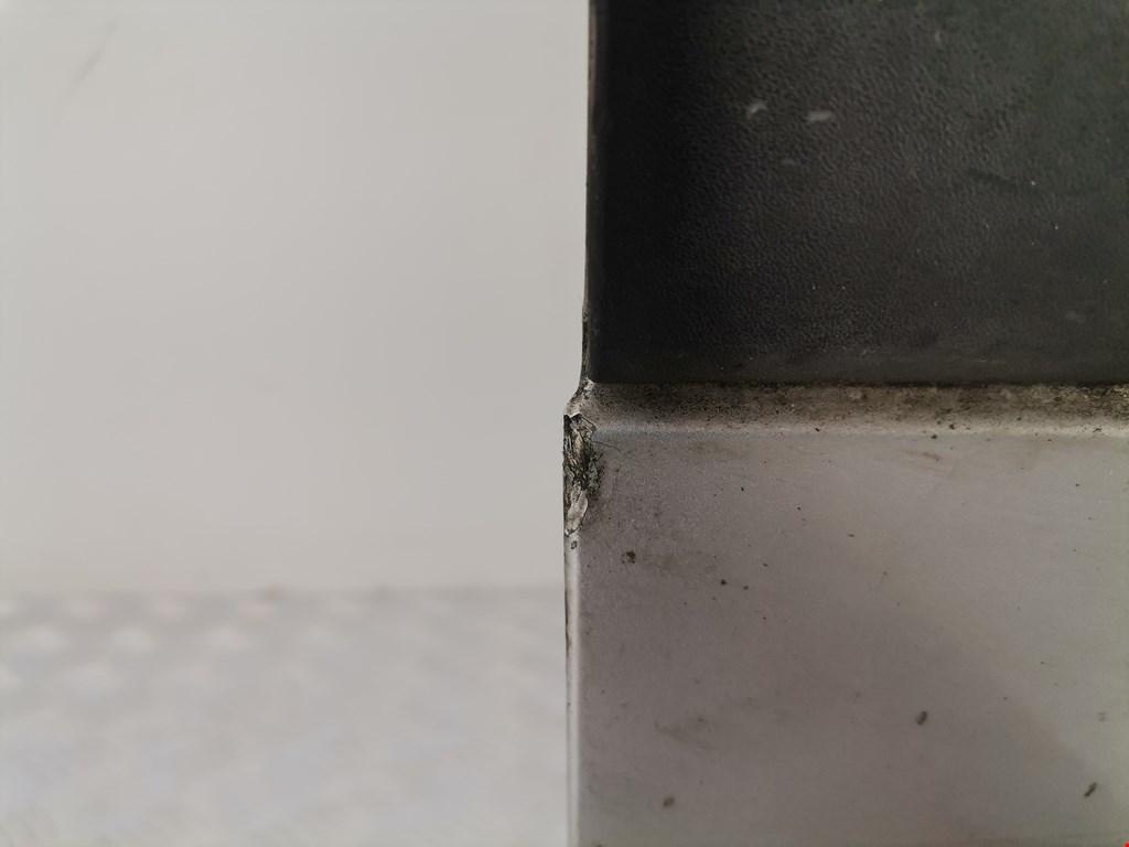 Дверь передняя правая RENAULT Espace 1997-2003