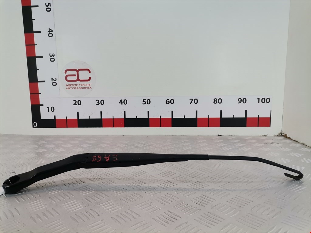 Поводок дворников передний левый/ правый OPEL Meriva A 2003-2010