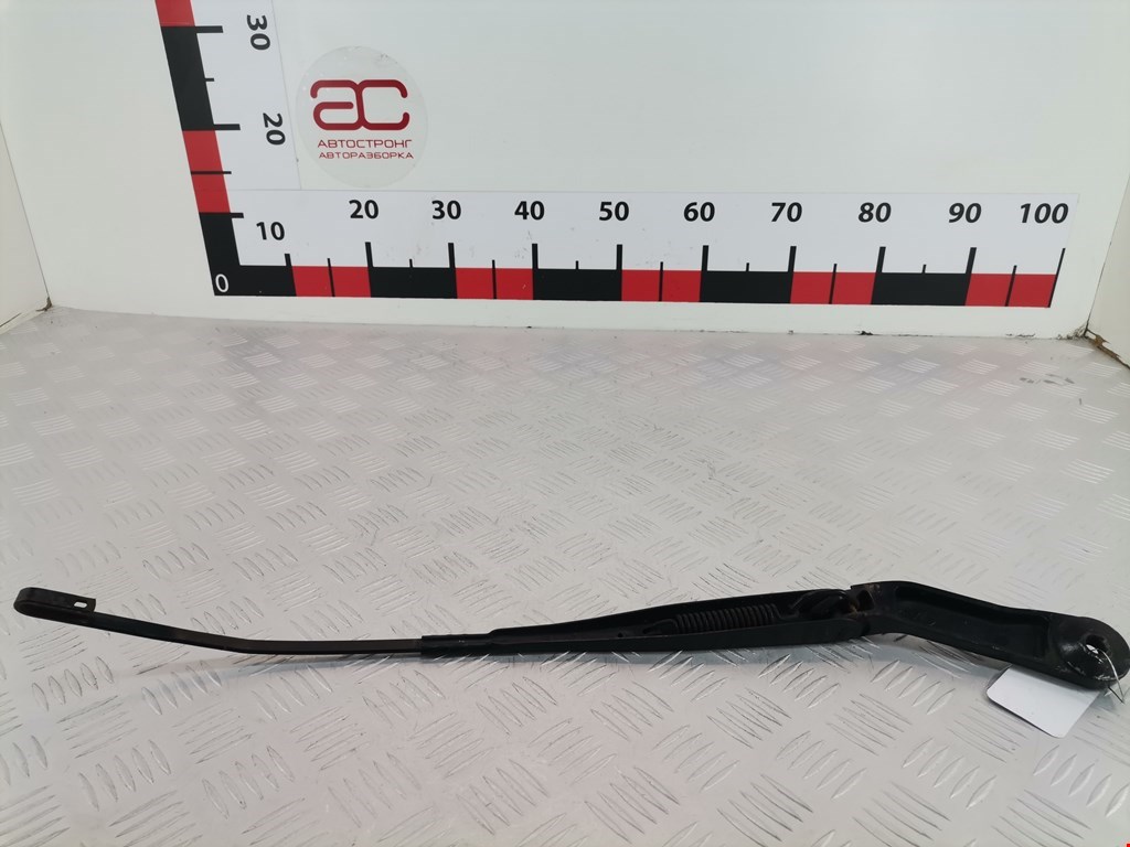 Поводок дворников передний левый/ правый OPEL Meriva A 2003-2010