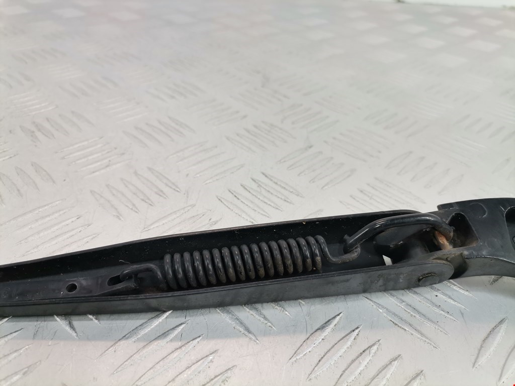 Поводок дворников передний левый/ правый OPEL Meriva A 2003-2010