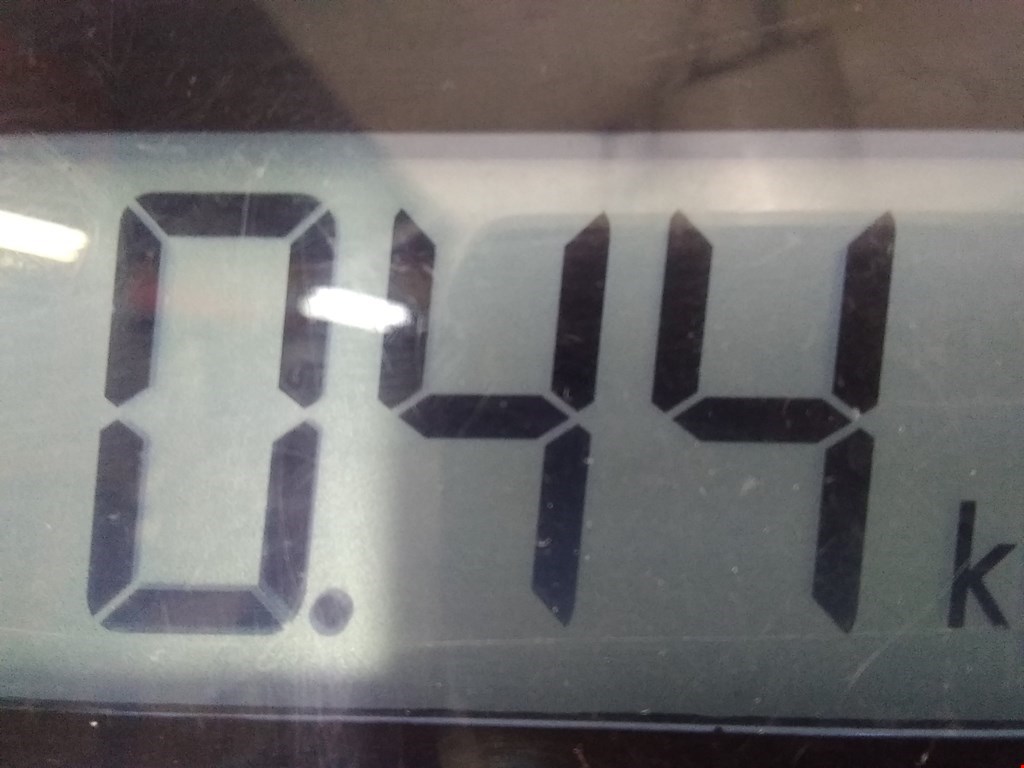 Замок двери передней левой RENAULT Clio 1998-2008