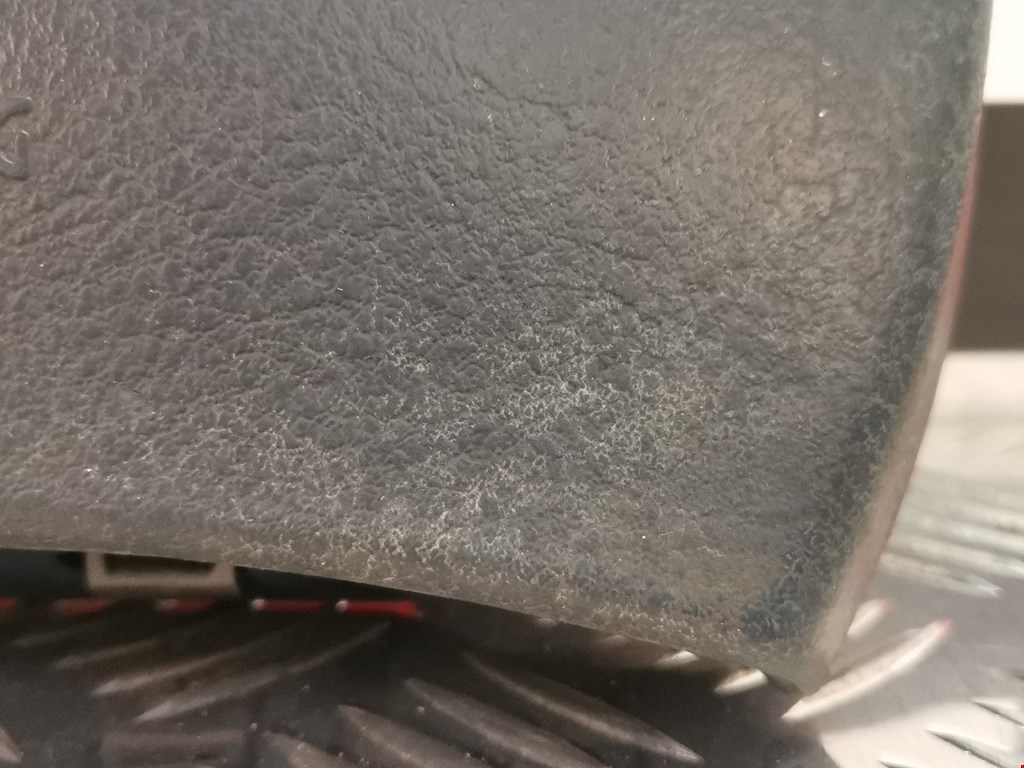 Подушка безопасности в рулевое колесо RENAULT Espace 1997-2003