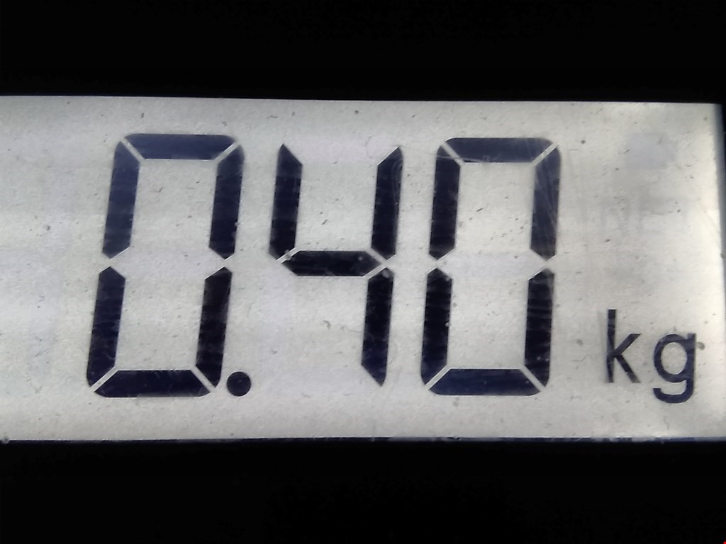 Поводок дворников передний левый/ правый OPEL Meriva A 2003-2010