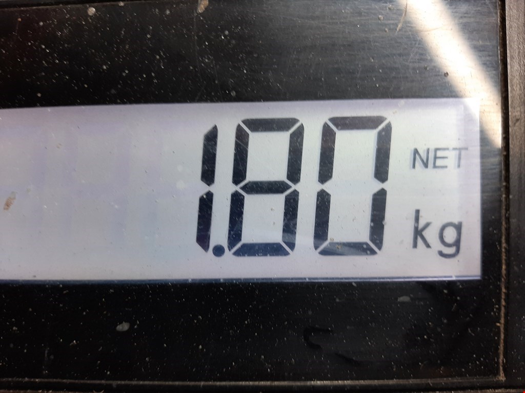 Фонарь задний правый VOLVO V50 I 2004-2012