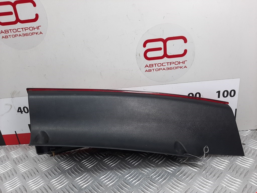 Фонарь задний левый RENAULT Espace 2003-2014