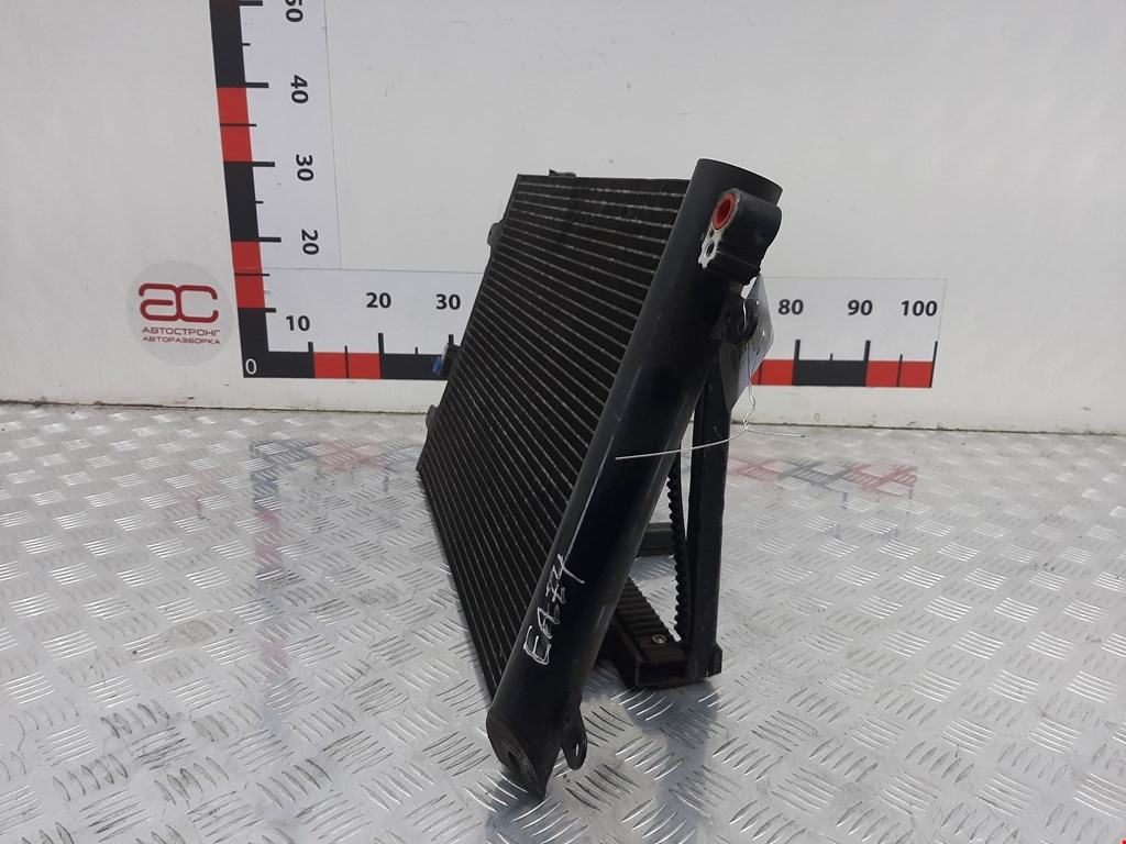 Радиатор кондиционера FORD Galaxy 1995-2005