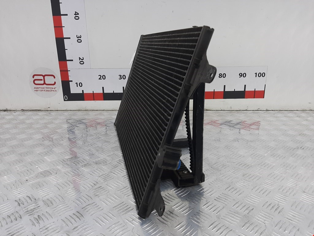 Радиатор кондиционера FORD Galaxy 1995-2005