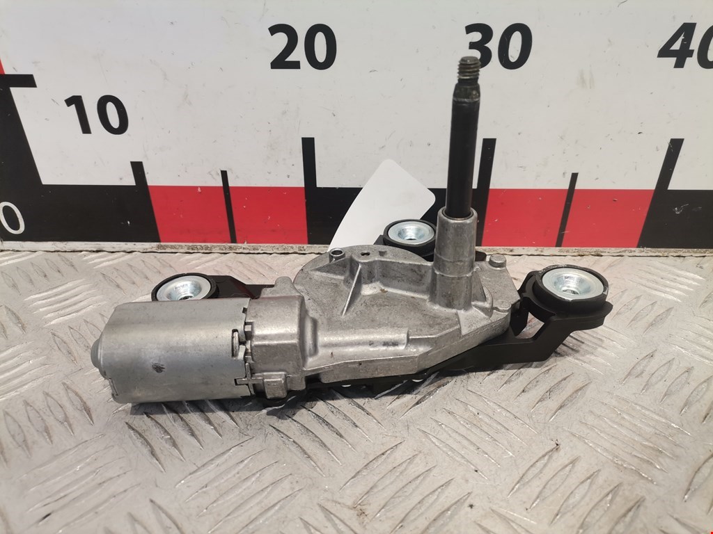 Моторчик стеклоочистителя задний FORD Focus III 2011-2019