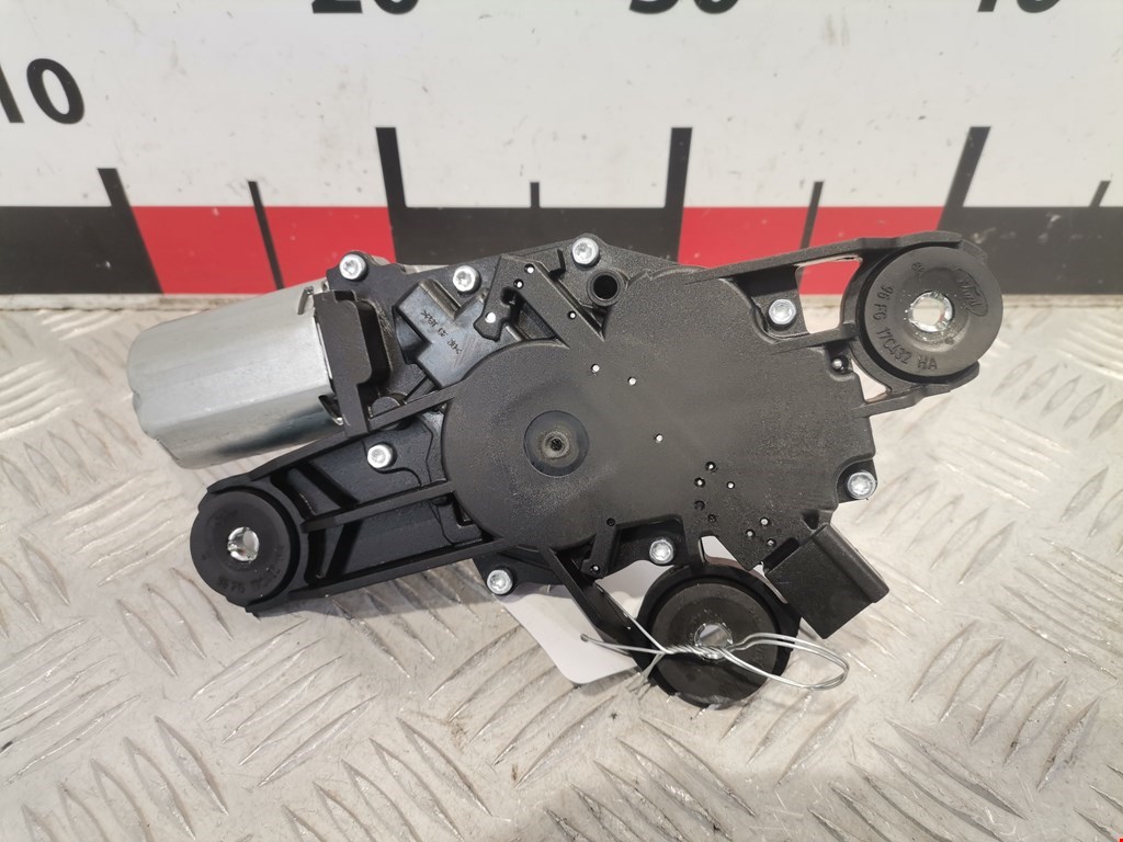 Моторчик стеклоочистителя задний FORD Focus III 2011-2019