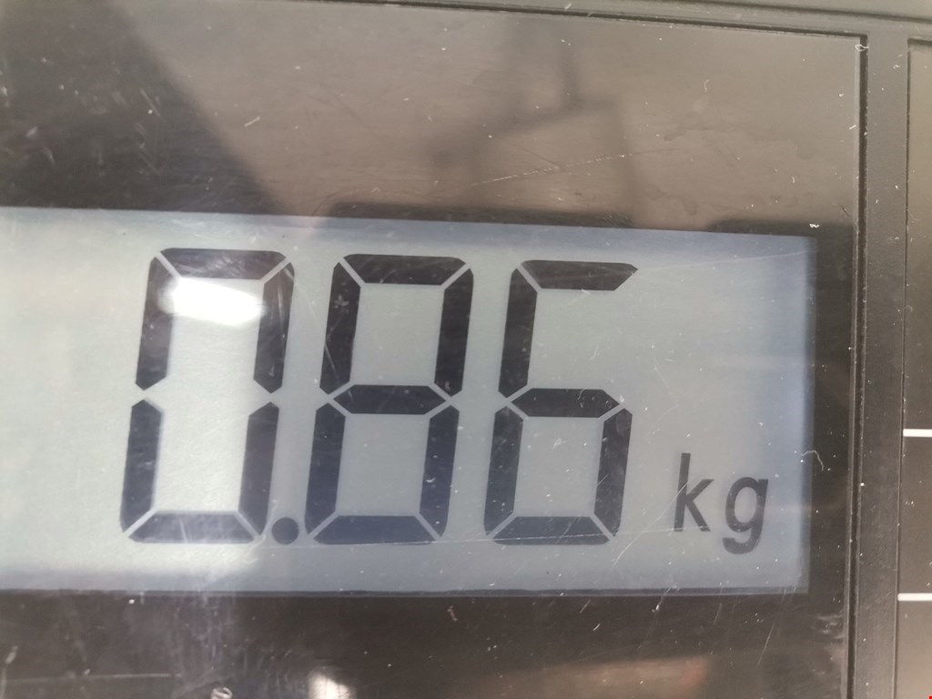 Моторчик стеклоочистителя задний FORD Focus III 2011-2019