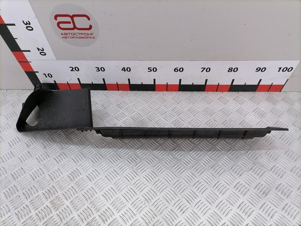 Пыльник (кузов наружные) HONDA Civic 4D 2006-2016