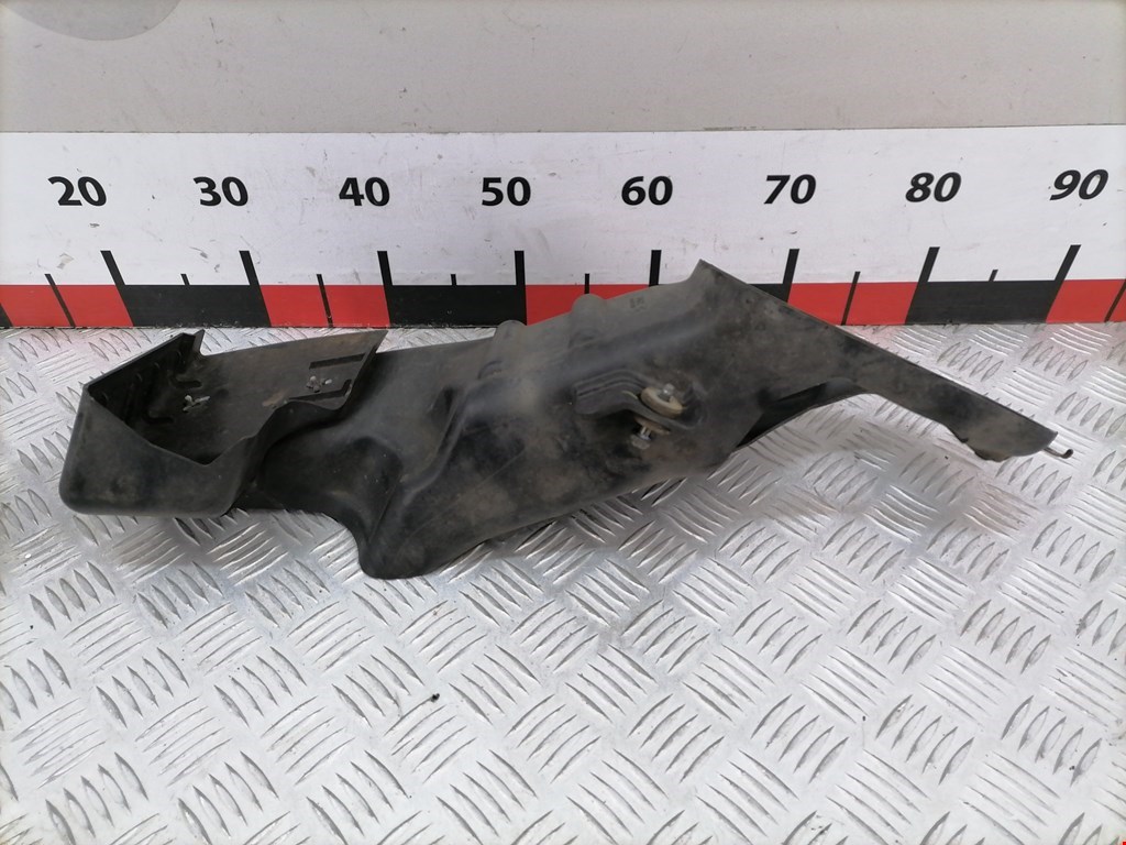 Пыльник (кузов наружные) HONDA Civic 4D 2006-2016