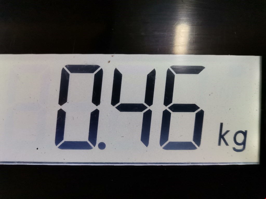 Форсунка дизельная электрическая MERCEDES-BENZ A-Class W169 2004-2012