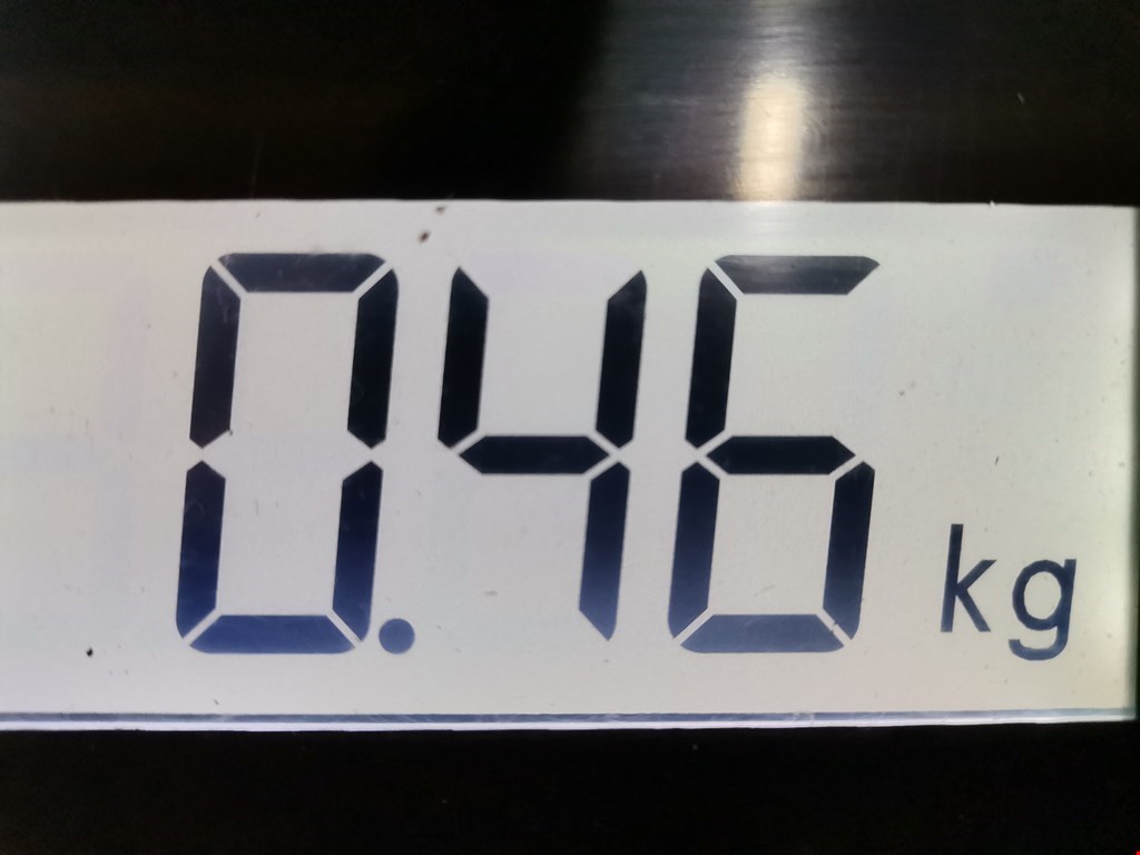 Форсунка дизельная электрическая MERCEDES-BENZ A-Class W169 2004-2012