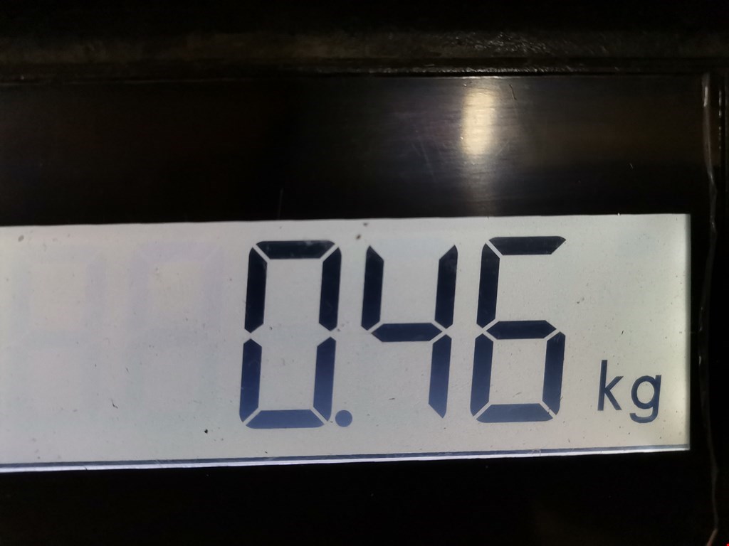 Форсунка дизельная электрическая MERCEDES-BENZ A-Class W169 2004-2012