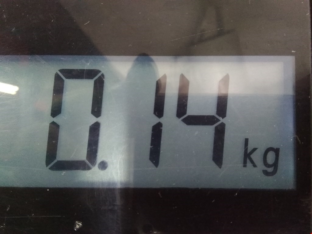 Ручка открывания капота RENAULT Megane II 2002-2009