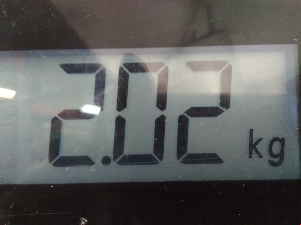 Стеклоподъемник передний правый CITROEN Xsara Picasso 1999-2012