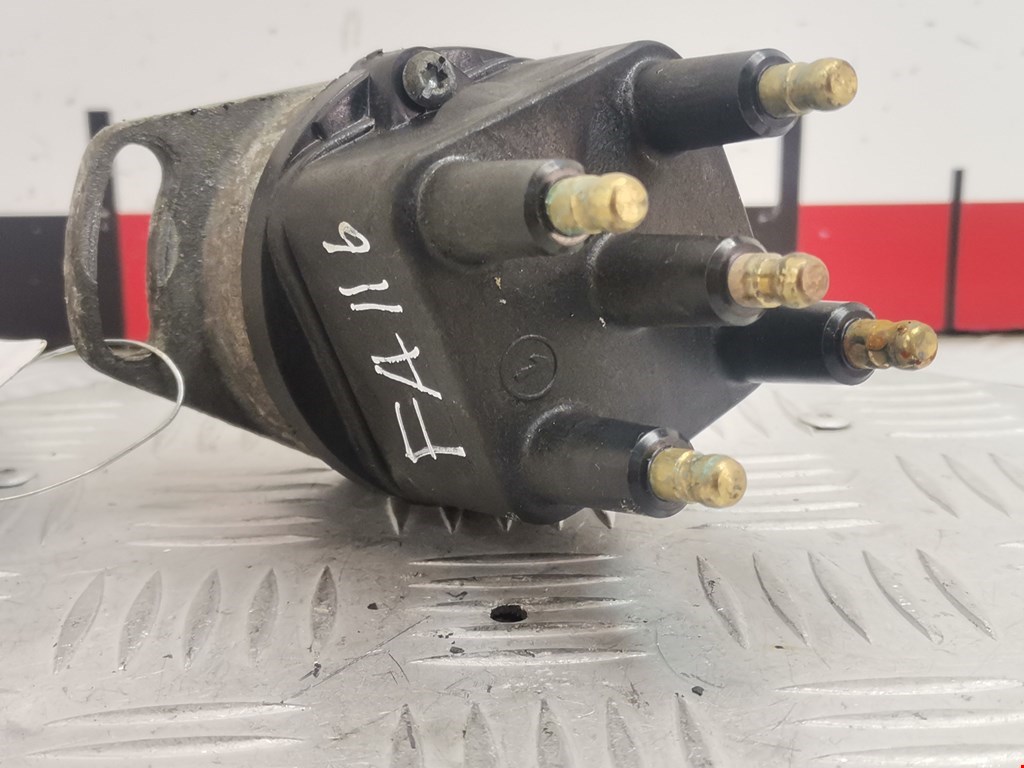 Распределитель зажигания (трамблер) RENAULT Megane I 1996-2002