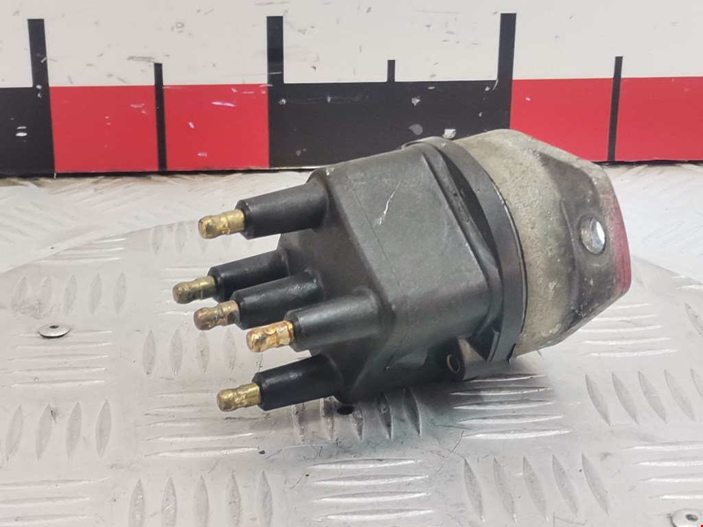 Распределитель зажигания (трамблер) RENAULT Megane I 1996-2002