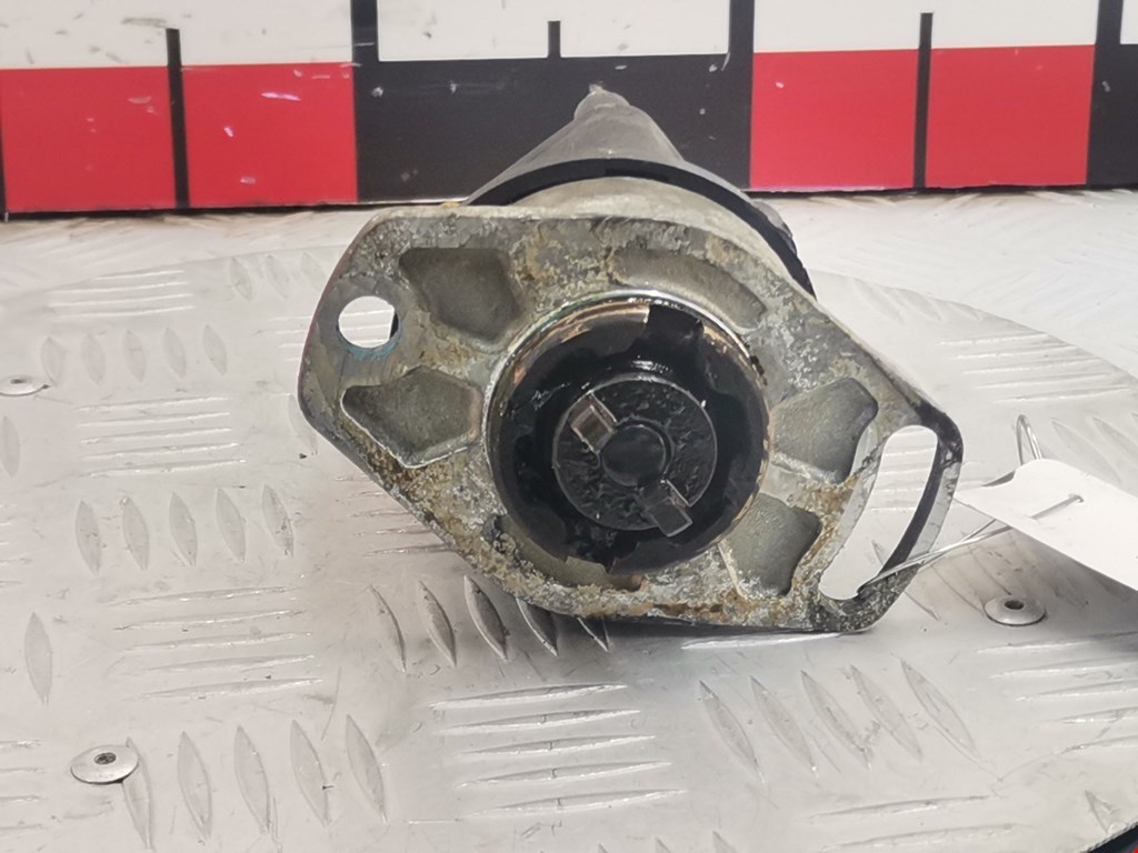 Распределитель зажигания (трамблер) RENAULT Megane I 1996-2002