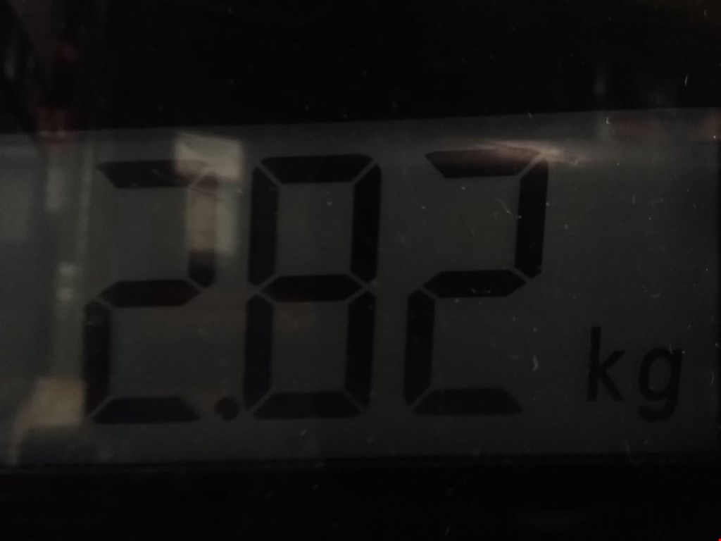 Радиатор кондиционера FORD Galaxy 1995-2005