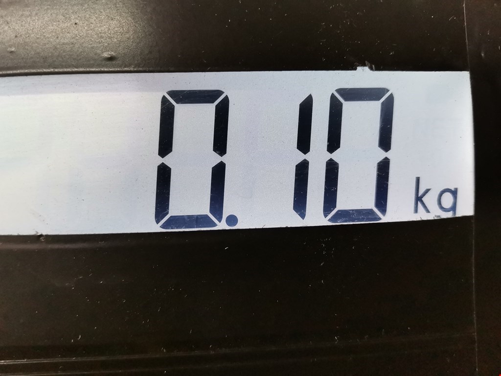 Блок комфорта MERCEDES-BENZ E-Class W210, S210 1995-2002