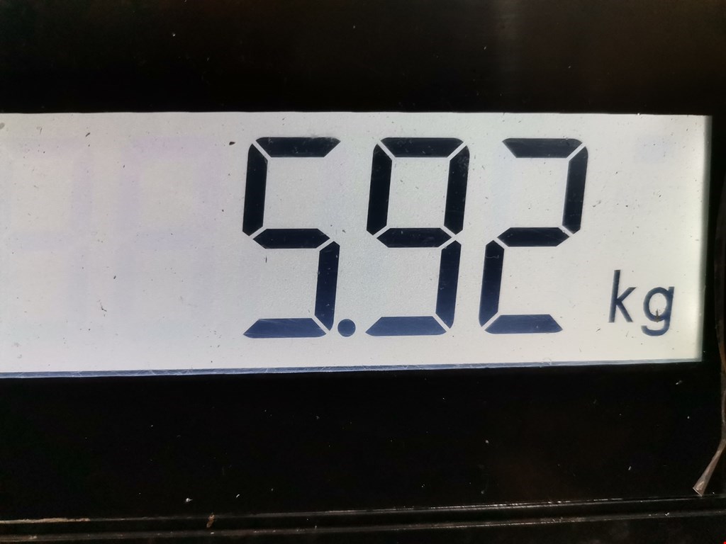 Компрессор кондиционера (системы кондиционирования) LAND ROVER Range Rover 2002-2012