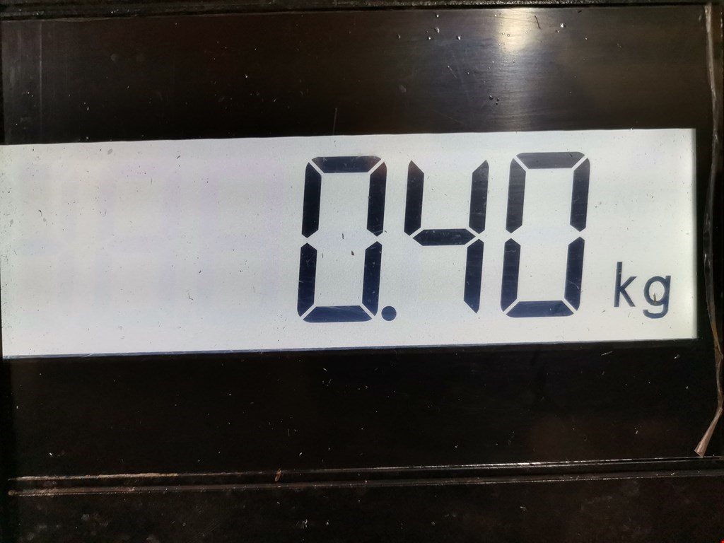 Форсунка дизельная электрическая OPEL Antara 2006-2015