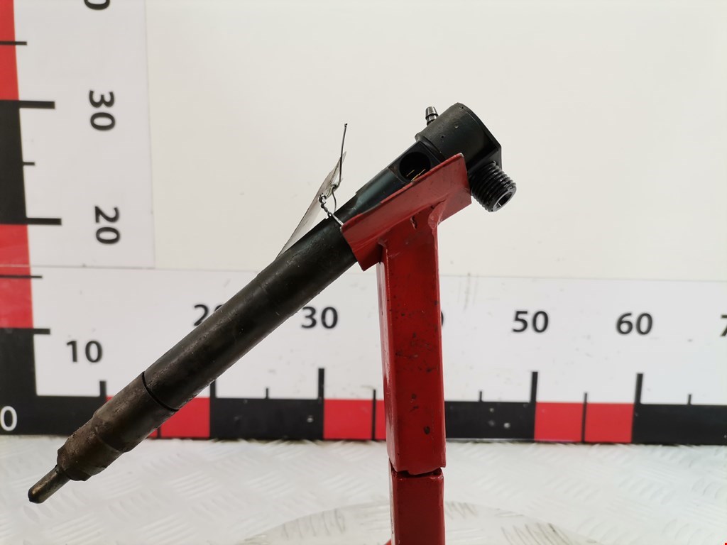 Форсунка дизельная электрическая OPEL Antara 2006-2015