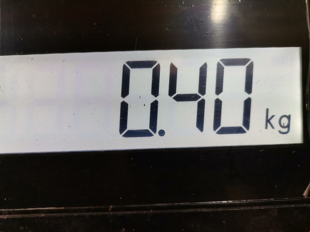 Форсунка дизельная электрическая OPEL Antara 2006-2015