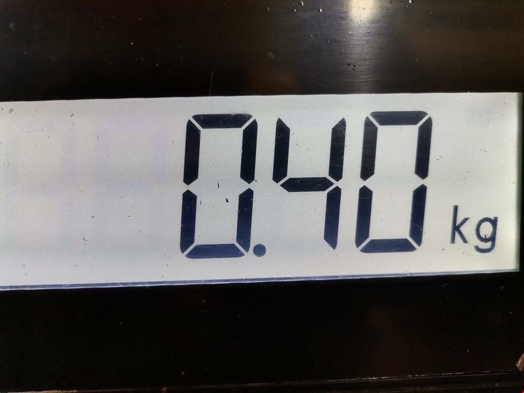 Форсунка дизельная электрическая OPEL Antara 2006-2015