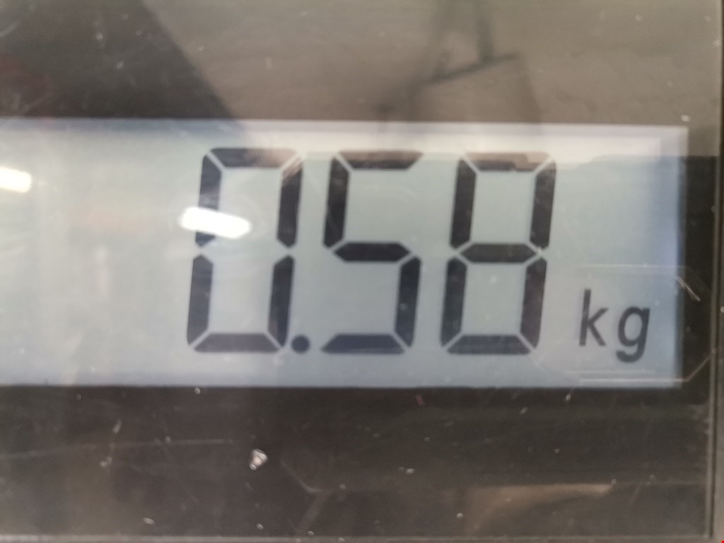 Стеклоподъемник задний правый OPEL Astra H/Family 2004-2015