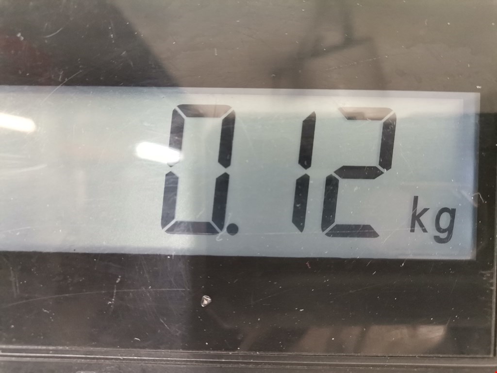 Фонарь подсветки номера VOLKSWAGEN Passat B6 2005-2011