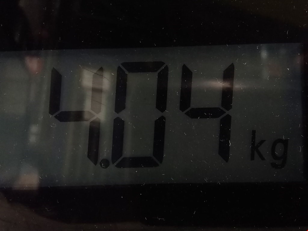 Радиатор основной RENAULT Laguna 2001-2007