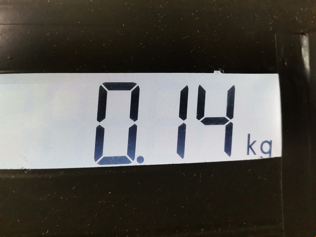 Блок комфорта NISSAN Almera Tino 2000-2006