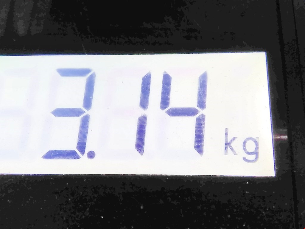 Усилитель тормозов вакуумный CITROEN C 2 2003-2008