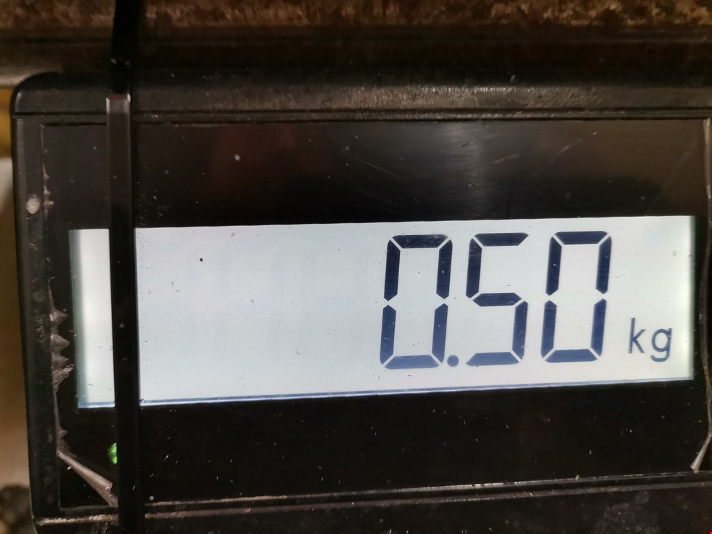 Форсунка дизельная электрическая MERCEDES-BENZ C-Class C-klasse W203 2000-2007