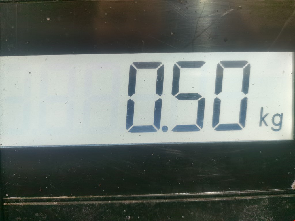 Форсунка дизельная электрическая MERCEDES-BENZ C-Class C-klasse W203 2000-2007