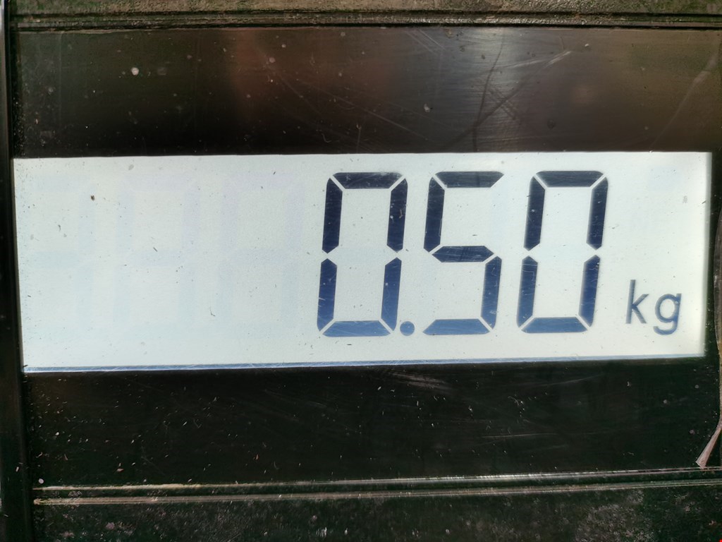 Форсунка дизельная электрическая MERCEDES-BENZ C-Class C-klasse W203 2000-2007