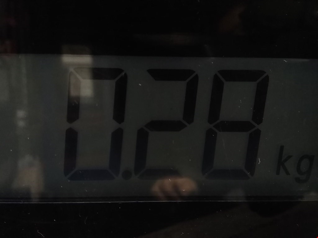 Расходомер воздуха (массметр, датчик ДМРВ) MERCEDES-BENZ C-Class C-klasse W203 2000-2007