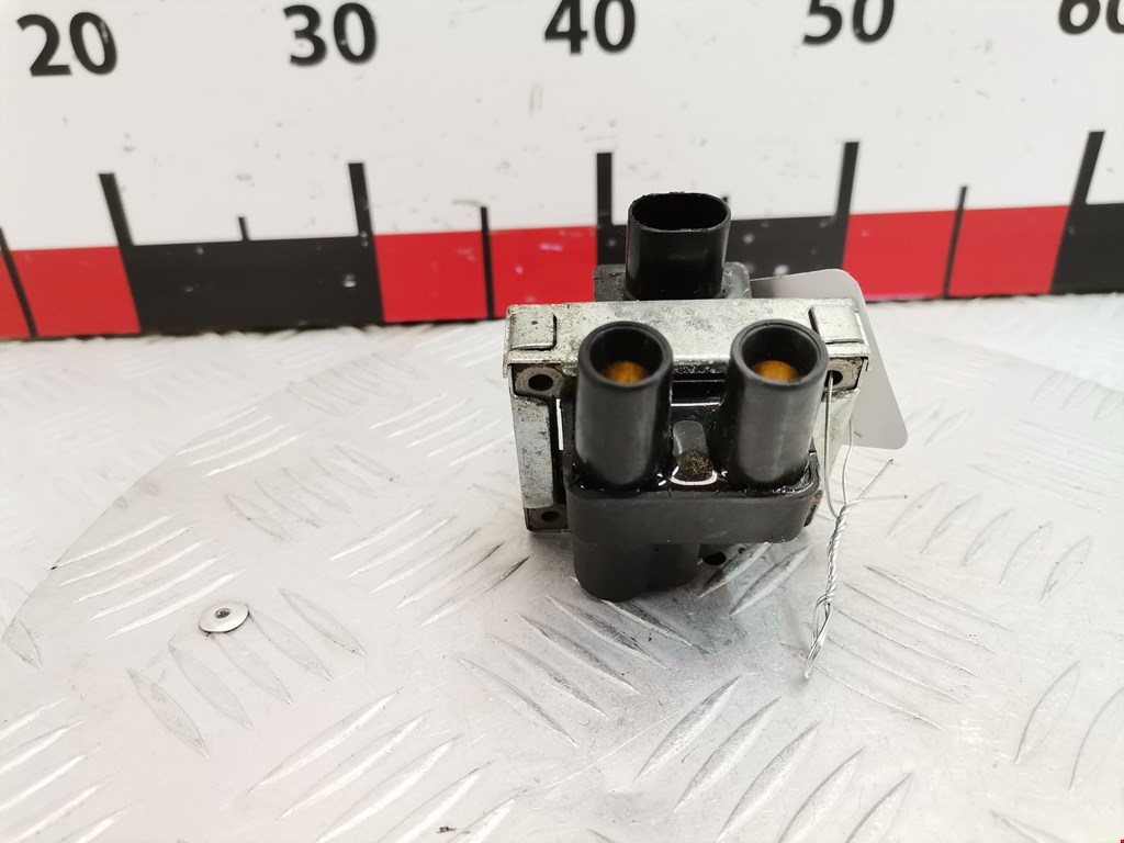 Катушка зажигания FIAT Punto II (188) 1999-2007