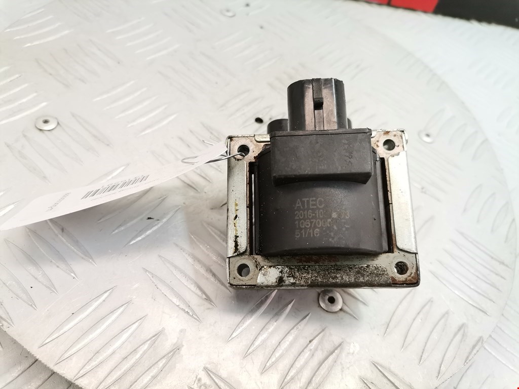 Катушка зажигания FIAT Punto II (188) 1999-2007