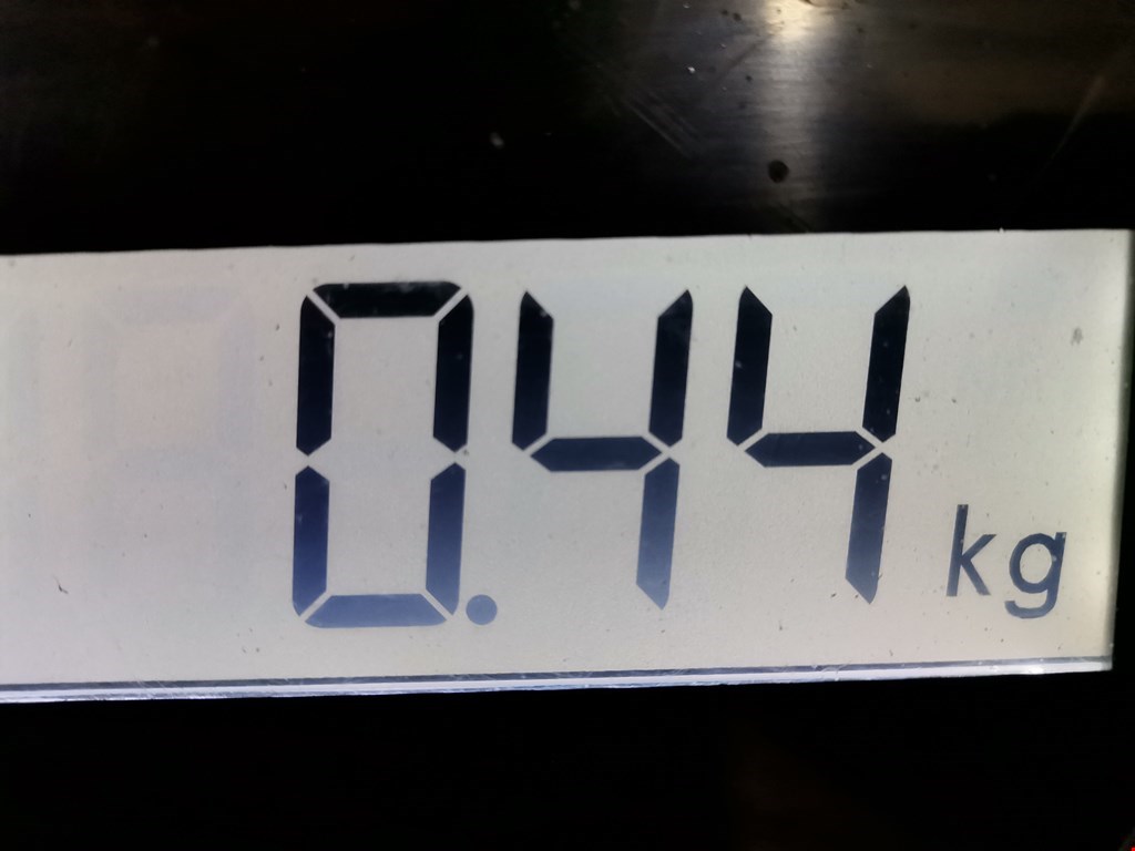 Катушка зажигания FIAT Punto II (188) 1999-2007