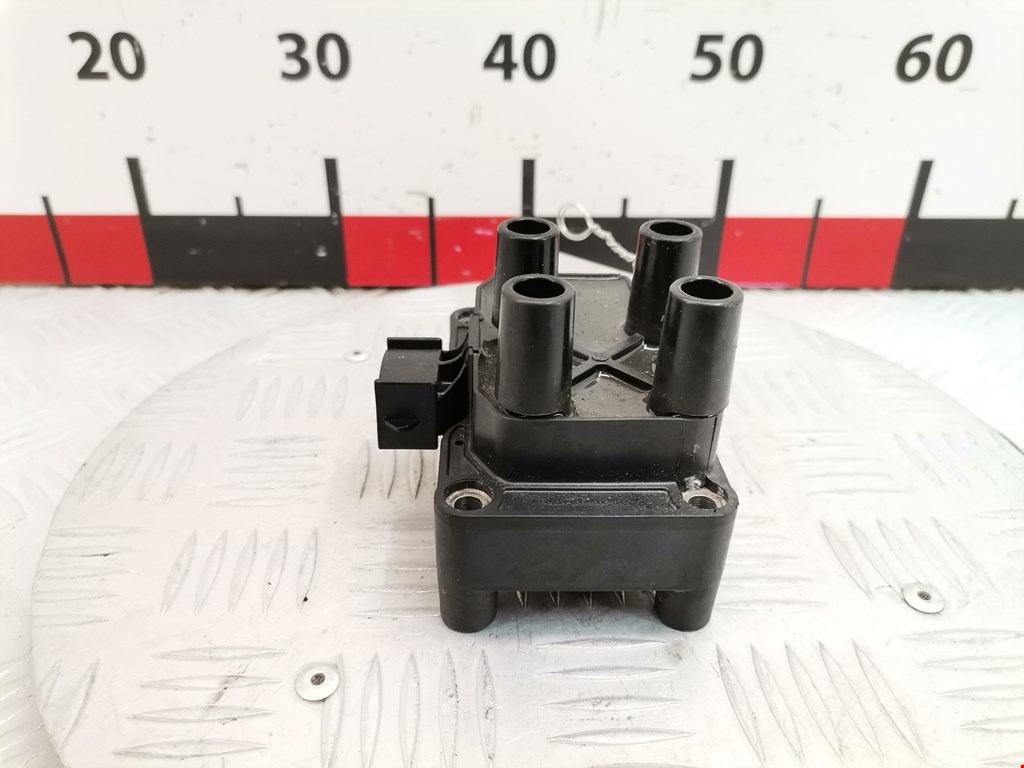 Катушка зажигания FORD Focus I 1998-2005