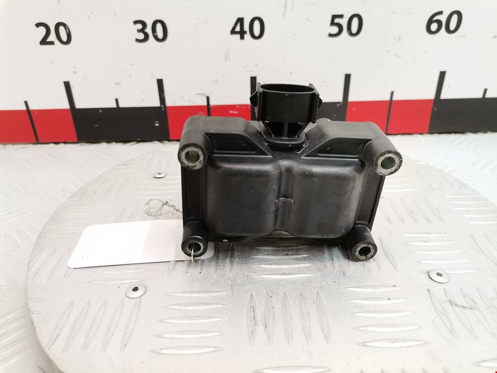 Катушка зажигания FORD Focus I 1998-2005