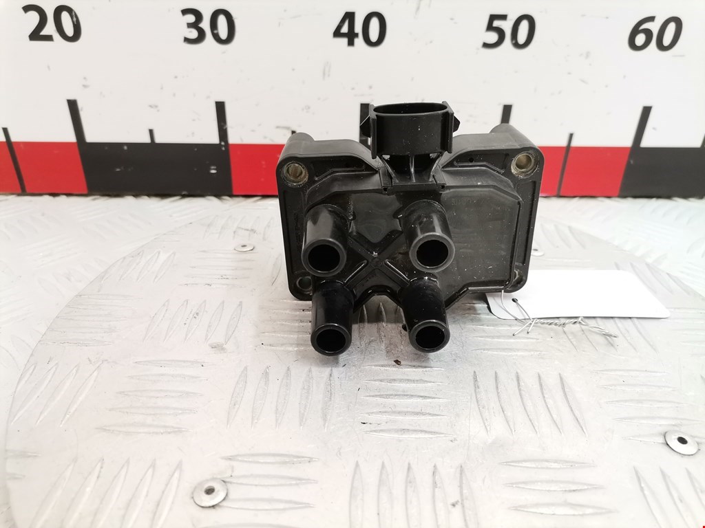 Катушка зажигания FORD Focus I 1998-2005