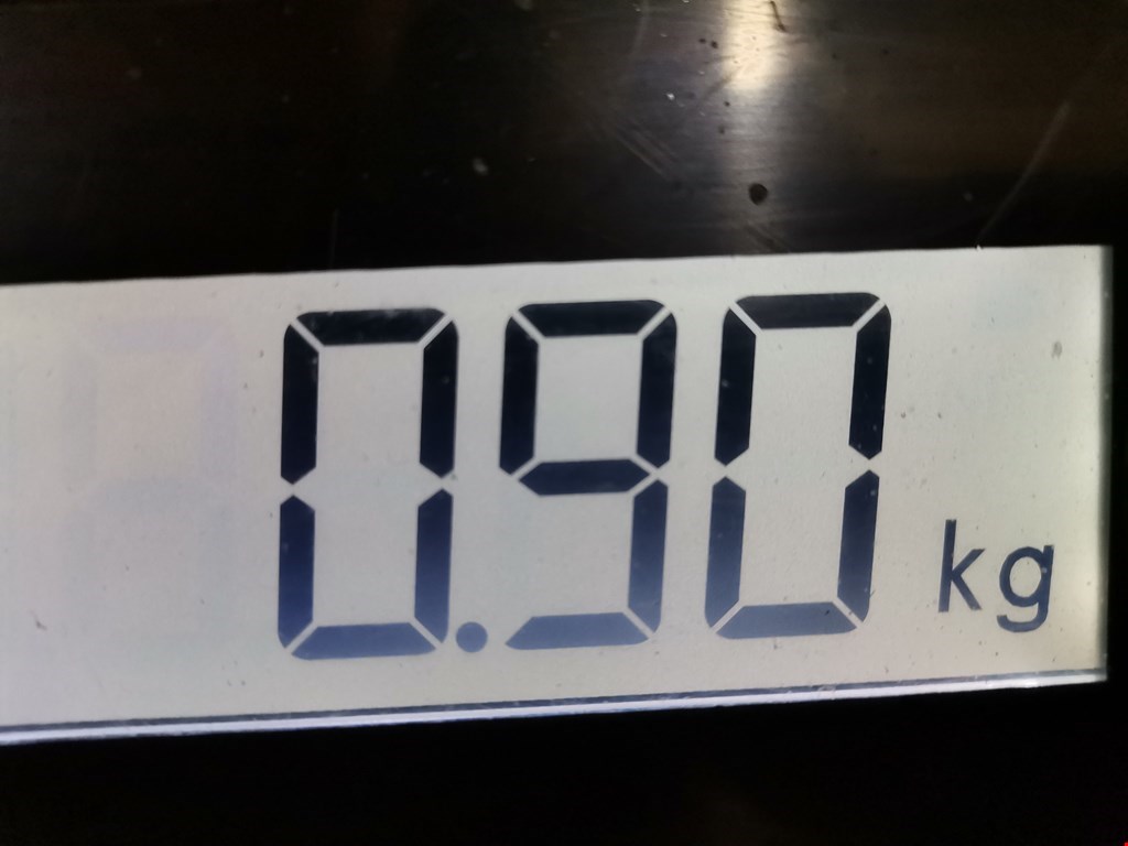 Катушка зажигания FORD Focus I 1998-2005