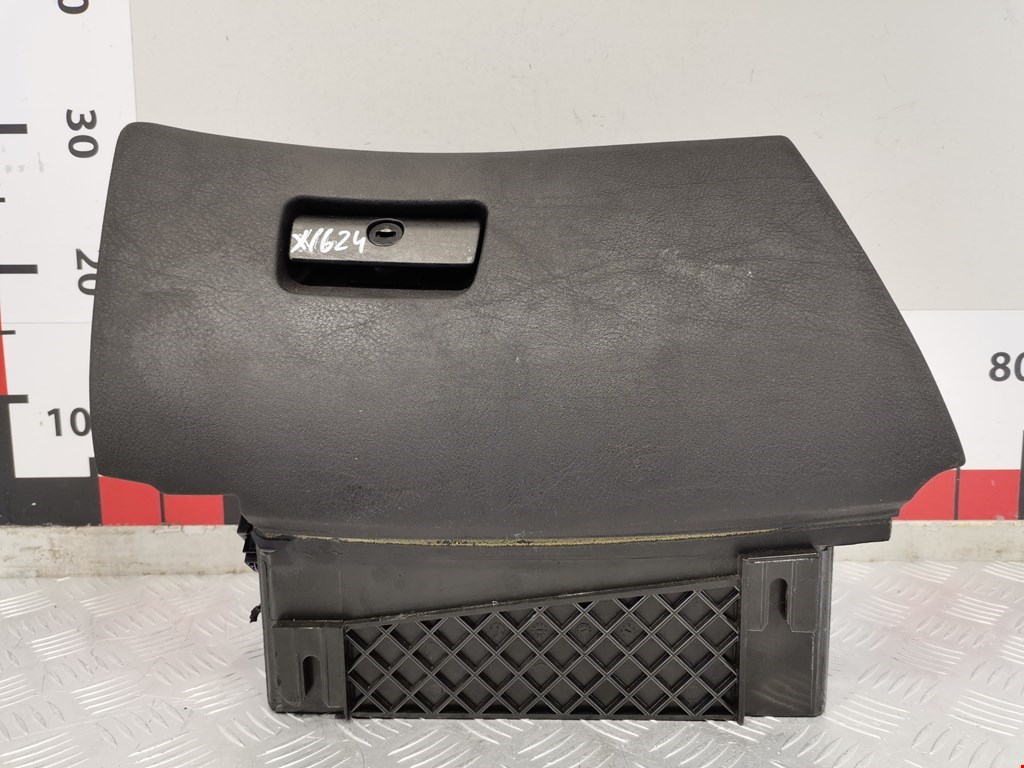 Бардачок BMW 5er 5 серия E39 1995-2004