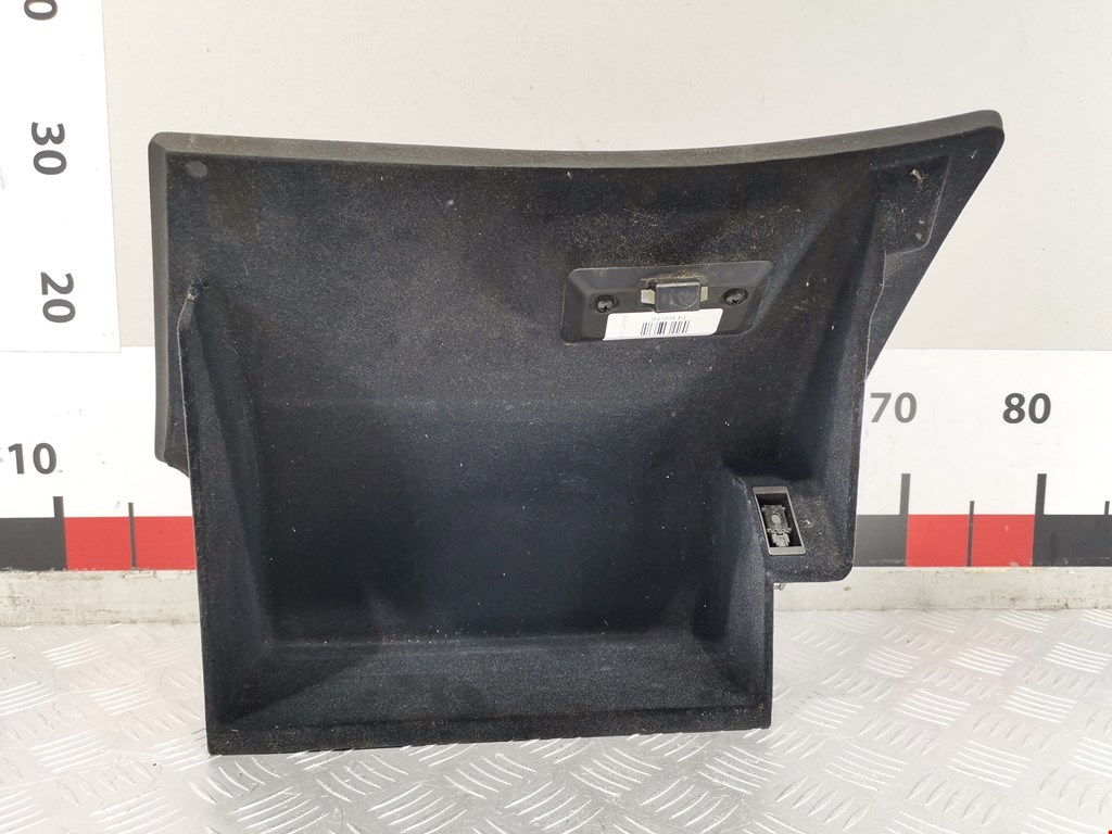 Бардачок BMW 5er 5 серия E39 1995-2004